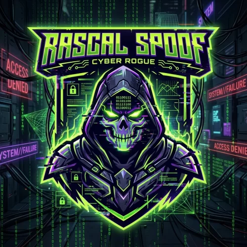  Rascal Soof